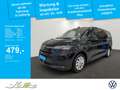 Volkswagen T7 Multivan 2.0 TDI LÜ Life *AHK*LED*KAMERA*NAVI* Nero - thumbnail 1
