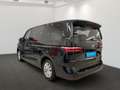 Volkswagen T7 Multivan 2.0 TDI LÜ Life *AHK*LED*KAMERA*NAVI* Nero - thumbnail 5