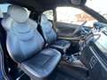 Aixam GTI coupè Blau - thumbnail 20