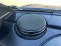 Aixam GTI coupè Blau - thumbnail 26