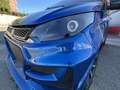 Aixam GTI coupè Blau - thumbnail 4