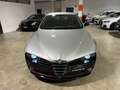 Alfa Romeo 159 1750 TBi 200cv BERLINA-SCARICO Silber - thumbnail 2
