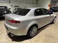 Alfa Romeo 159 1750 TBi 200cv BERLINA-SCARICO Silber - thumbnail 6