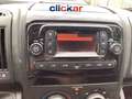 Citroen Jumper 2.2 HDi 140cv E6 L4 H2 Heavy Furgone Business PLTM Blanc - thumbnail 18