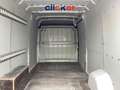 Citroen Jumper 2.2 HDi 140cv E6 L4 H2 Heavy Furgone Business PLTM Blanc - thumbnail 14