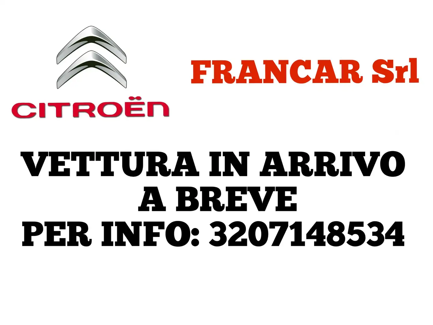 Citroen Jumper 2.2 HDi 140cv E6 L4 H2 Heavy Furgone Business PLTM Blanc - 2