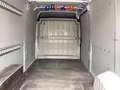 Citroen Jumper 2.2 HDi 140cv E6 L4 H2 Heavy Furgone Business PLTM Blanc - thumbnail 20