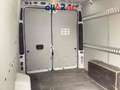 Citroen Jumper 2.2 HDi 140cv E6 L4 H2 Heavy Furgone Business PLTM Blanc - thumbnail 21