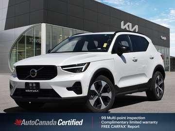 NAV | PANO Roof | Leather | Memory & Heated Seats |
