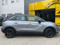 Opel Crossland Elegance *R-KAMERA*SHZ*LHZ*DAB+*NAVI PRO*LED*AGR* Grau - thumbnail 7