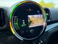 MINI Cooper Countryman 1.5 essence Vert - thumbnail 10