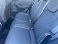 Ford Puma 1.0 l EcoBoost Hybrid (MHEV) Titanium NAVI/DAB FAH Bleu - thumbnail 23