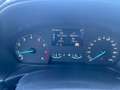 Ford Puma 1.0 l EcoBoost Hybrid (MHEV) Titanium NAVI/DAB FAH Bleu - thumbnail 20