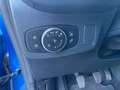Ford Puma 1.0 l EcoBoost Hybrid (MHEV) Titanium NAVI/DAB FAH Bleu - thumbnail 26