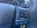 Ford Puma 1.0 l EcoBoost Hybrid (MHEV) Titanium NAVI/DAB FAH Bleu - thumbnail 22