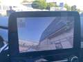 Ford Puma 1.0 l EcoBoost Hybrid (MHEV) Titanium NAVI/DAB FAH Bleu - thumbnail 19