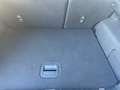 Ford Puma 1.0 l EcoBoost Hybrid (MHEV) Titanium NAVI/DAB FAH Bleu - thumbnail 24