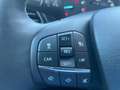 Ford Puma 1.0 l EcoBoost Hybrid (MHEV) Titanium NAVI/DAB FAH Bleu - thumbnail 21