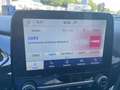 Ford Puma 1.0 l EcoBoost Hybrid (MHEV) Titanium NAVI/DAB FAH Bleu - thumbnail 17