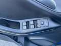 Ford Puma 1.0 l EcoBoost Hybrid (MHEV) Titanium NAVI/DAB FAH Bleu - thumbnail 16