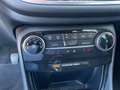 Ford Puma 1.0 l EcoBoost Hybrid (MHEV) Titanium NAVI/DAB FAH Bleu - thumbnail 15