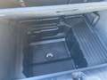 Ford Puma 1.0 l EcoBoost Hybrid (MHEV) Titanium NAVI/DAB FAH Bleu - thumbnail 25