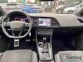 SEAT Leon ST 2,0 TSI Cupra 4Drive DSG Panodach Navi Rot - thumbnail 11