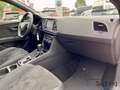 SEAT Leon ST 2,0 TSI Cupra 4Drive DSG Panodach Navi Rouge - thumbnail 9