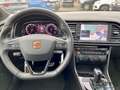 SEAT Leon ST 2,0 TSI Cupra 4Drive DSG Panodach Navi Rouge - thumbnail 12