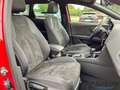 SEAT Leon ST 2,0 TSI Cupra 4Drive DSG Panodach Navi Rouge - thumbnail 8