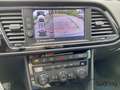 SEAT Leon ST 2,0 TSI Cupra 4Drive DSG Panodach Navi Rouge - thumbnail 13