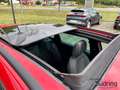 SEAT Leon ST 2,0 TSI Cupra 4Drive DSG Panodach Navi Rot - thumbnail 6