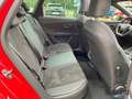 SEAT Leon ST 2,0 TSI Cupra 4Drive DSG Panodach Navi Rot - thumbnail 10