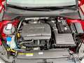SEAT Leon ST 2,0 TSI Cupra 4Drive DSG Panodach Navi Rot - thumbnail 15