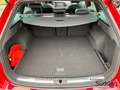 SEAT Leon ST 2,0 TSI Cupra 4Drive DSG Panodach Navi Rouge - thumbnail 14