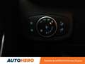 Ford Fiesta 1.0 EcoBoost Titanium Gris - thumbnail 27