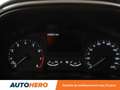 Ford Fiesta 1.0 EcoBoost Titanium Gris - thumbnail 20