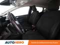 Ford Fiesta 1.0 EcoBoost Titanium Gris - thumbnail 10
