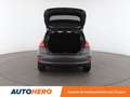 Ford Fiesta 1.0 EcoBoost Titanium Gris - thumbnail 16