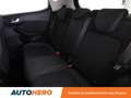 Ford Fiesta 1.0 EcoBoost Titanium Gris - thumbnail 14