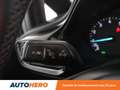 Ford Fiesta 1.0 EcoBoost Titanium Gris - thumbnail 26