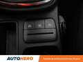 Ford Fiesta 1.0 EcoBoost Titanium Gris - thumbnail 25