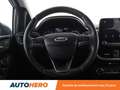 Ford Fiesta 1.0 EcoBoost Titanium Gris - thumbnail 19