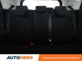 Ford Fiesta 1.0 EcoBoost Titanium Gris - thumbnail 15