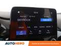 Ford Fiesta 1.0 EcoBoost Titanium Gris - thumbnail 22
