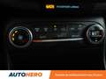 Ford Fiesta 1.0 EcoBoost Titanium Gris - thumbnail 24