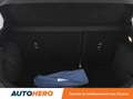 Ford Fiesta 1.0 EcoBoost Titanium Gris - thumbnail 17