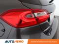 Ford Fiesta 1.0 EcoBoost Titanium Gris - thumbnail 31