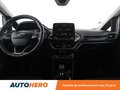 Ford Fiesta 1.0 EcoBoost Titanium Gris - thumbnail 12