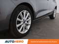 Ford Fiesta 1.0 EcoBoost Titanium Gris - thumbnail 30